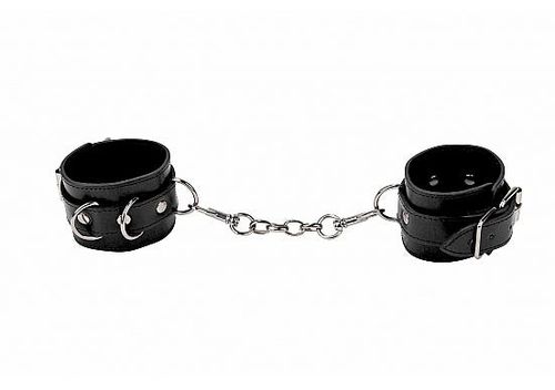 Sextoys reinigen: So geht's richtig  AMORELIE Magazin