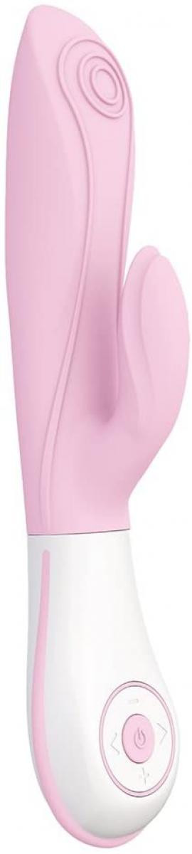 ovo sexspielzeug OVO Klassischer Vibrator, 245 g : Amazon.de: Drogerie & Körperpflege main image 1