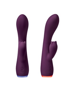 Ovo - Beacon Rabbit Vibrator