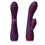 Ovo - Beacon Rabbit Vibrator