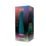 Ovo - Phoebe G-spot Vibrator