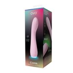 Ovo - Ciana G-spot Vibrator