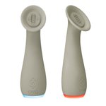 Ovo - Alina Clitoral Vibrator