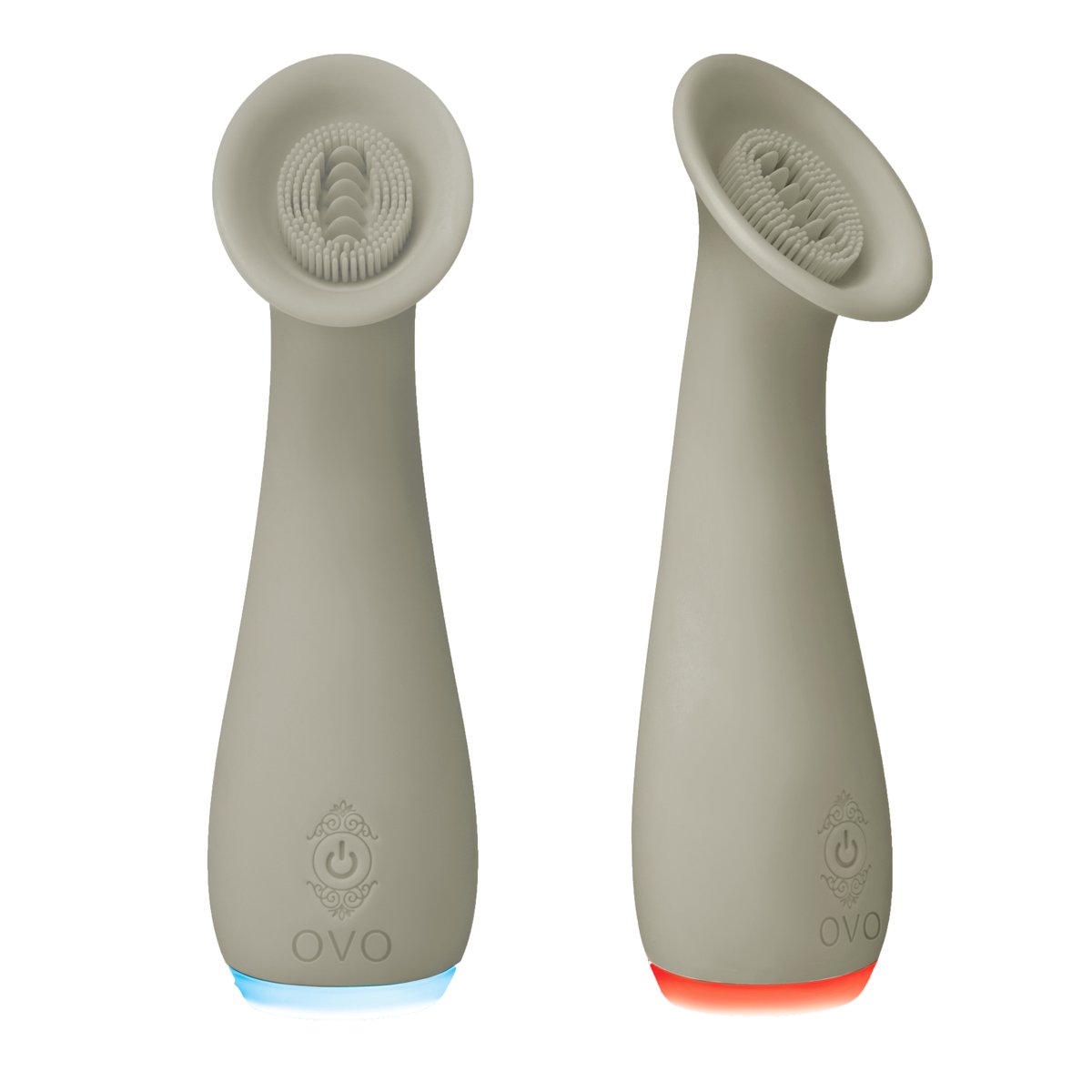 Ovo - Alina Clitoral Vibrator Ovo - Alina Clitoral Vibrator