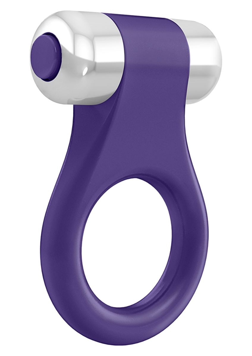 penisring ovo Tondelli, rolling grabbing toy