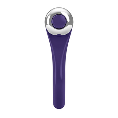 penisring ovo Sextoys reinigen