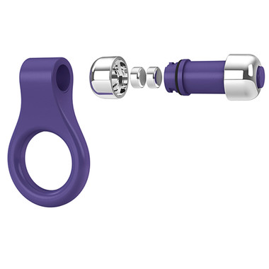 Cockring OVO B1 - EasyToys
