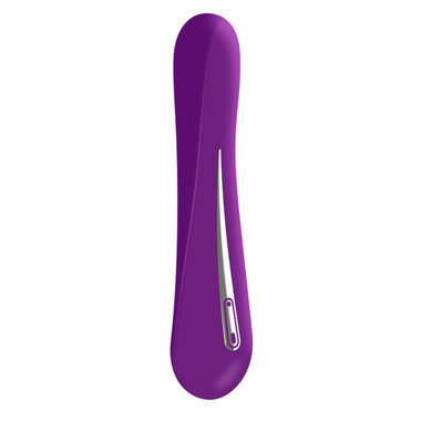 Ovo F9 Vibrator Purple - Beate Uhse
