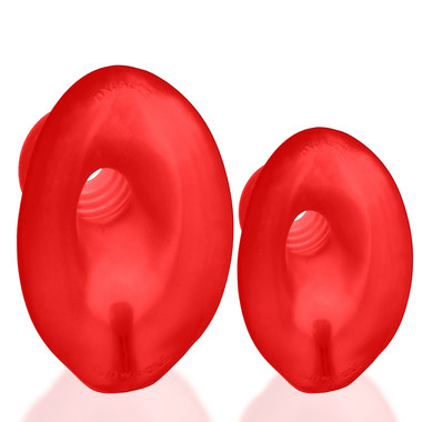 analdildo basteln Analplug aus Silikon in Schwarz mit Zierstein - klein - Easytoys 1 St