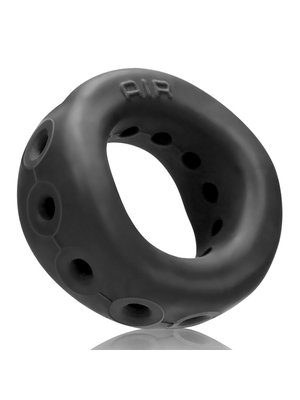 Oxballs - Air Airflow Cockring Zwart