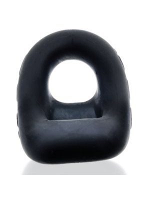 Oxballs - 360 Dual Use Cockring Special Edition Night