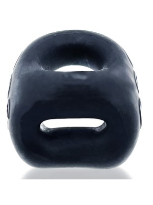 Oxballs - 360 Dual Use Cockring Special Edition Night