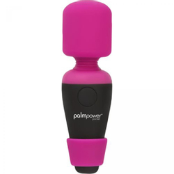 Palm Power - Pocket Mini Vibrator Palm Power - Pocket Mini Vibrator
