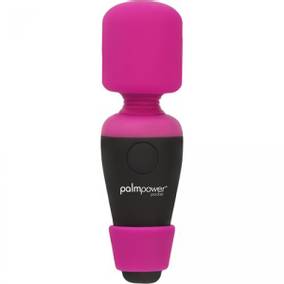 Palm Power - Pocket Mini Vibrator Palm Power - Pocket Mini Vibrator