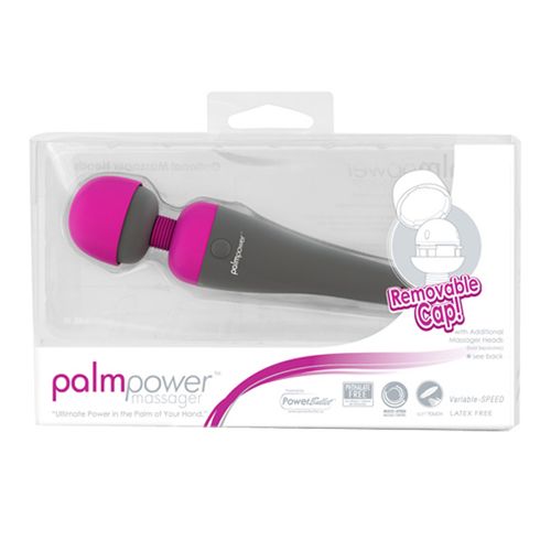 stymulator_palm_power_jenga