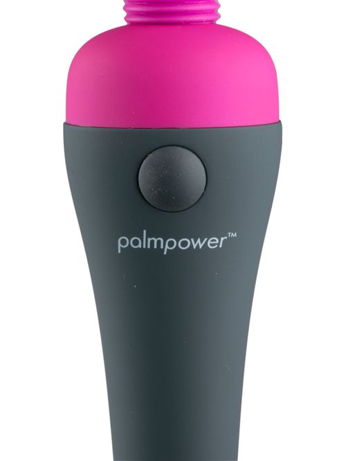 stymulator_palm_power_jenga