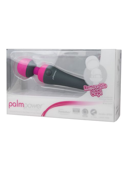 stymulator_palm_power_jenga