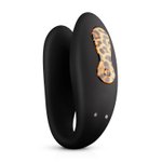 Panthra Zuna Koppel Vibrator