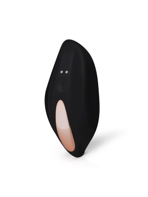 Vibrerende BoyShort