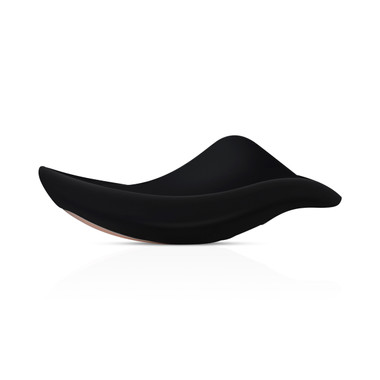 Vibrating Thong - EasyToys