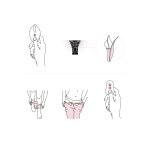 Vibrerende String