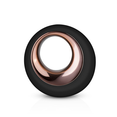 Vibrierender Tanga