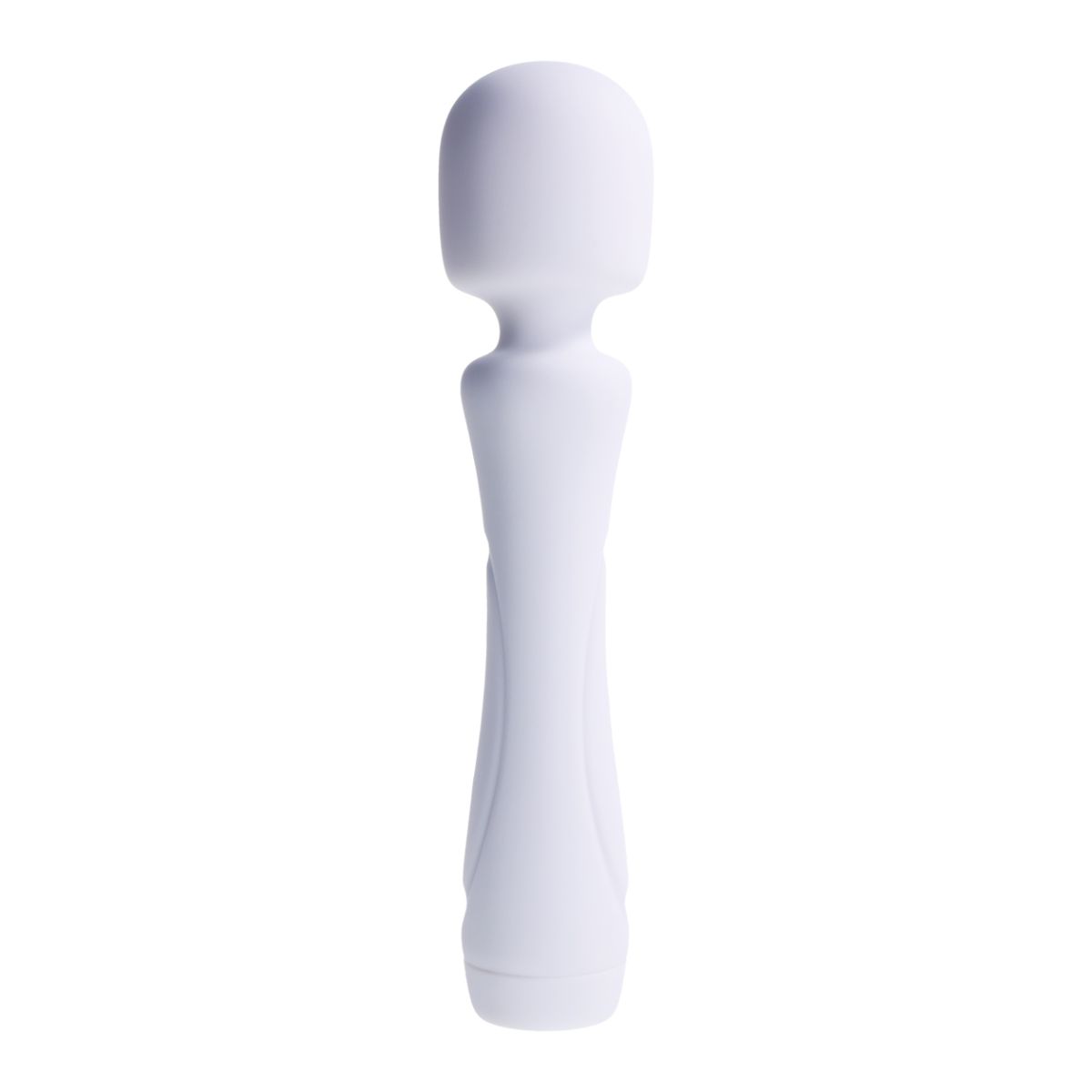 Paradise Pleasure Products - Illumination The Wand - Wit - Afbeelding 11