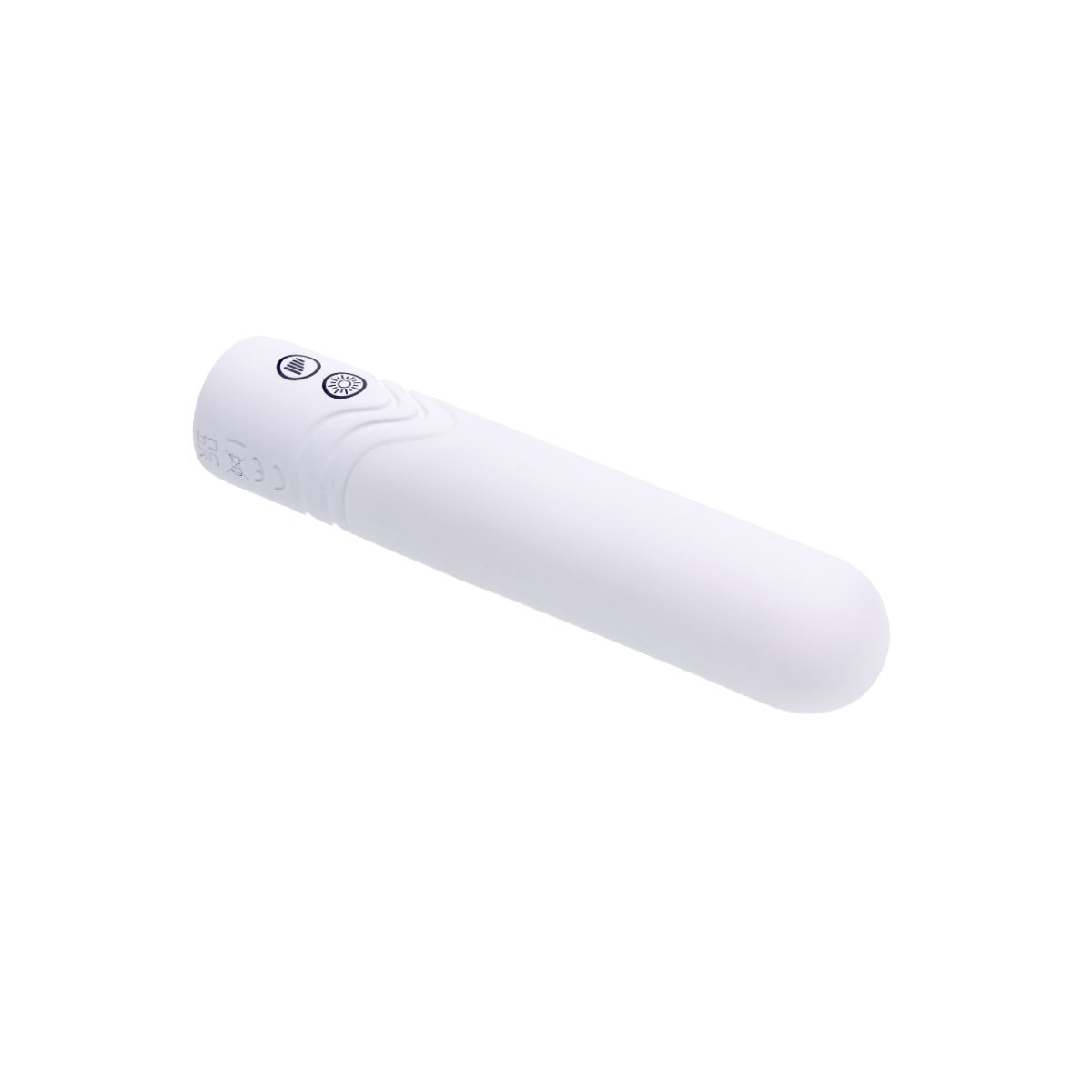 Paradise Pleasure Products - Illumination The Bullet - Wit foto 10