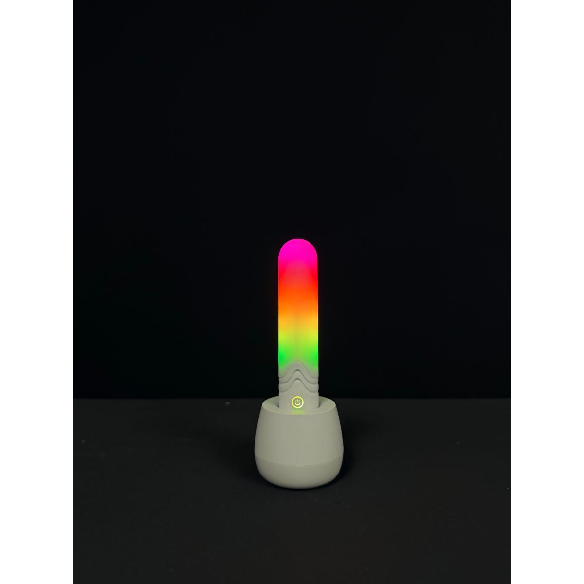 Paradise Pleasure Products - Illumination The Bullet - Wit foto 23