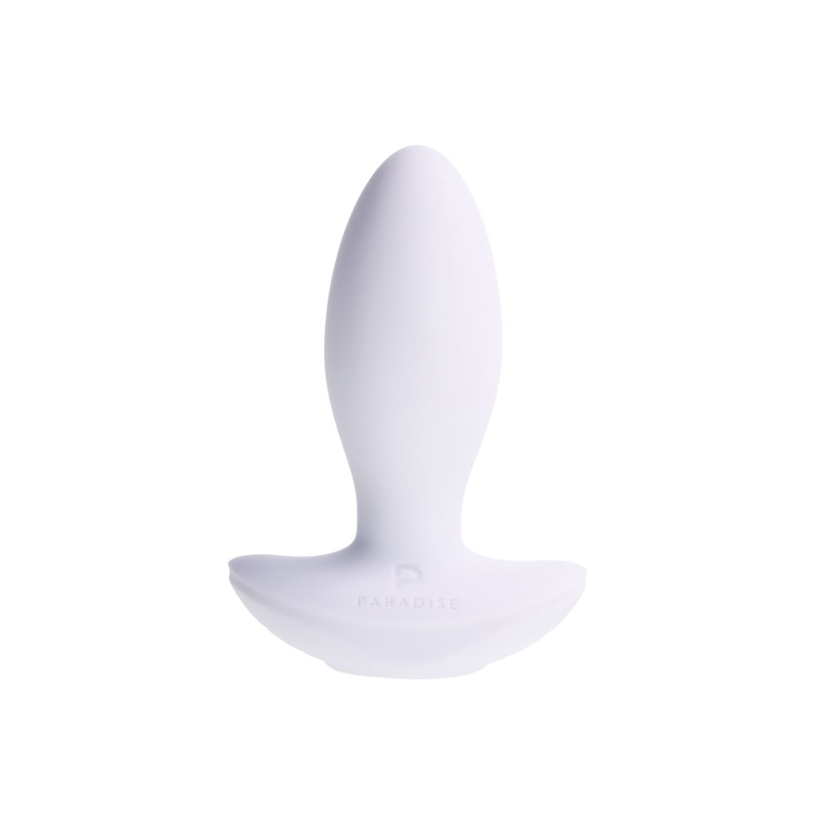 Paradise Pleasure Products - Illumination The Plug - Wit - Afbeelding 11
