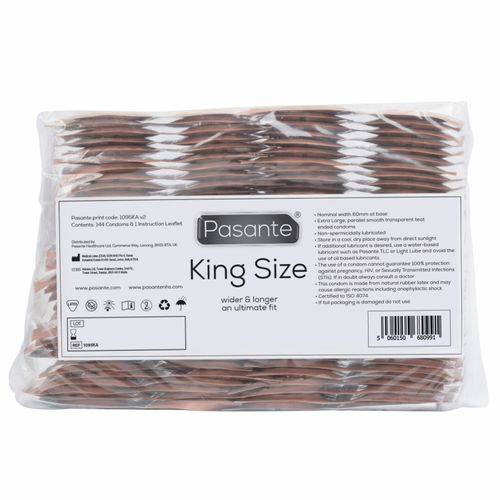 prezerwatywy_pasante_king_size_-_144_szt