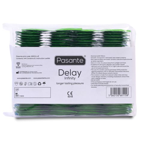 prezerwatywy_pasante_delay_144_szt