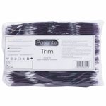 Pasante Trim Condooms - 144 stuks