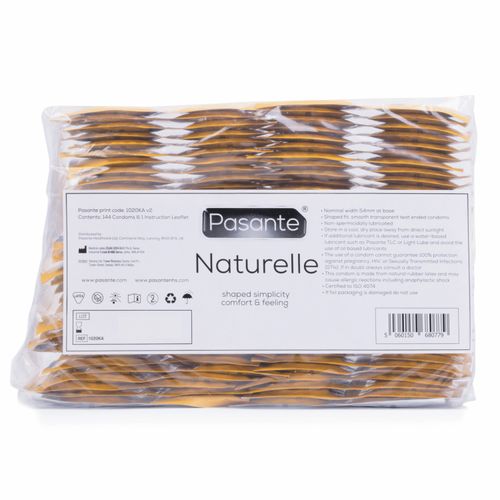 prezerwatywy_pasante_naturelle_-_144_szt