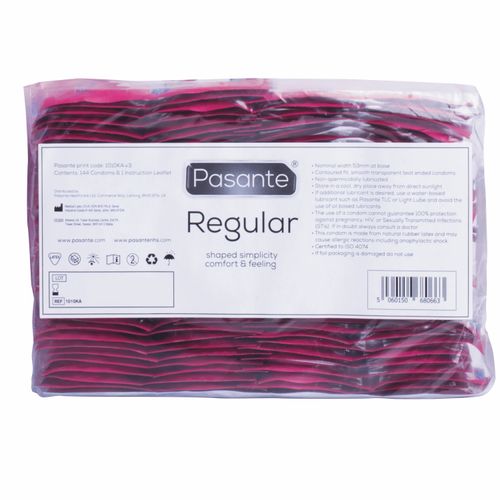 prezerwatywy_pasante_regular_-_144_szt