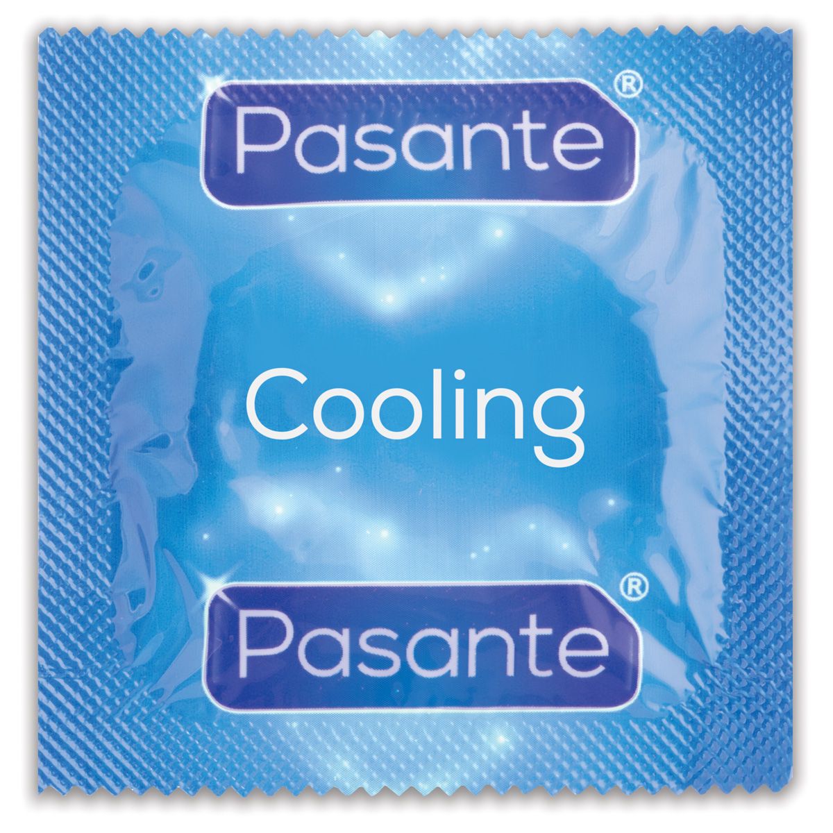 Pasante Climax Condooms - 12 stuks - Afbeelding 3