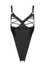 Celine Body Zwart