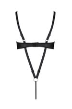 Celine Body Zwart