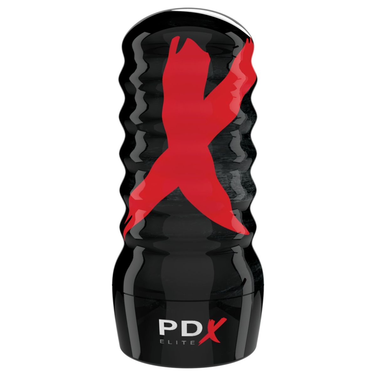 PDX Elite - Air Tight Pussy Stroker foto 3