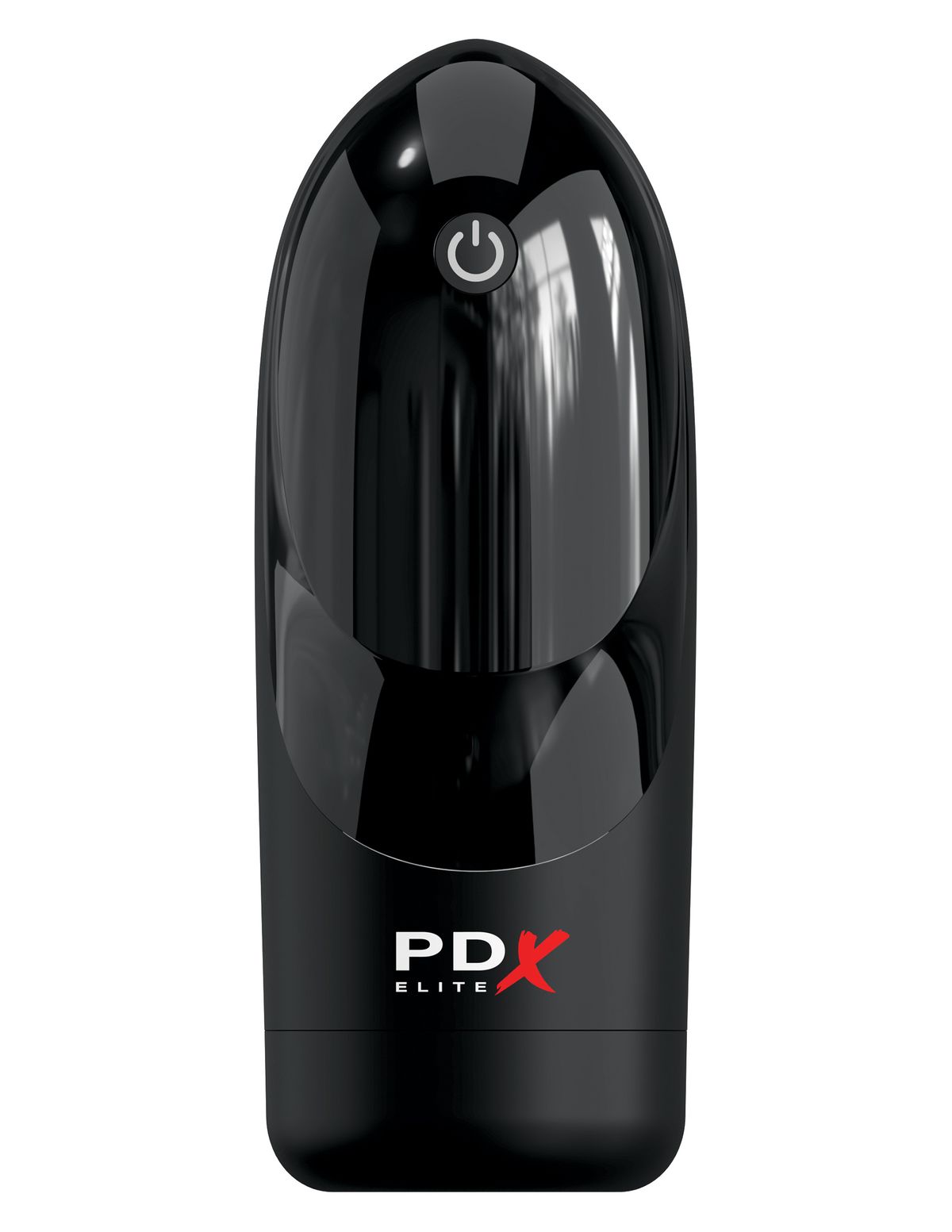 PDX Elite - Hydrogasm Load-Blowing foto 3