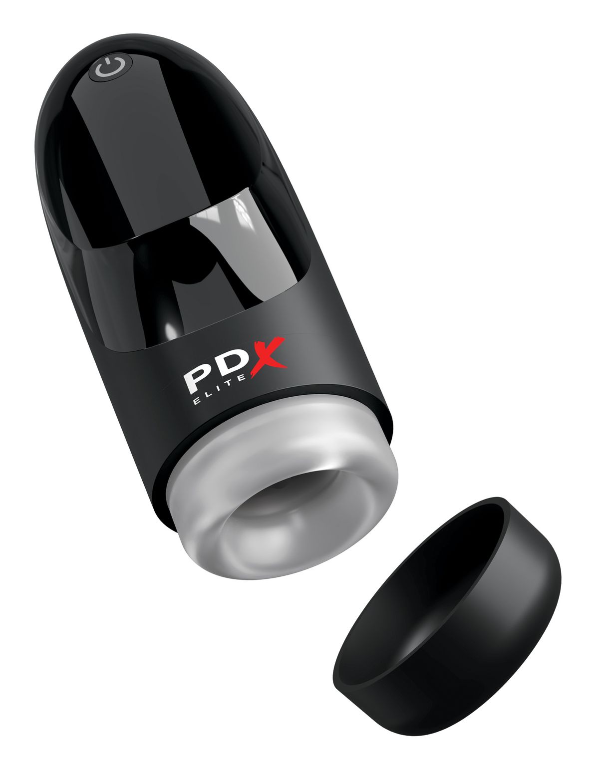 PDX Elite - Hydrogasm Load-Blowing foto 2