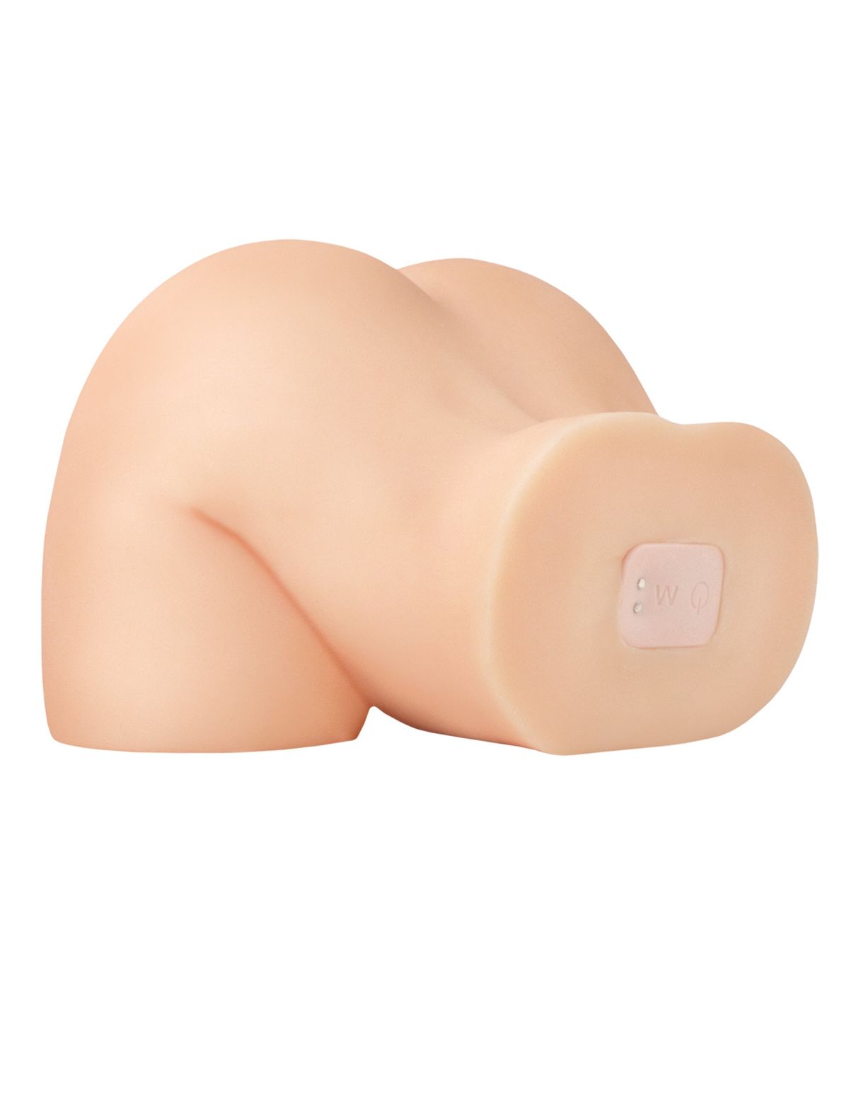 PDX Elite - Shake That Ass Vibrating Mega Masturbator foto 4