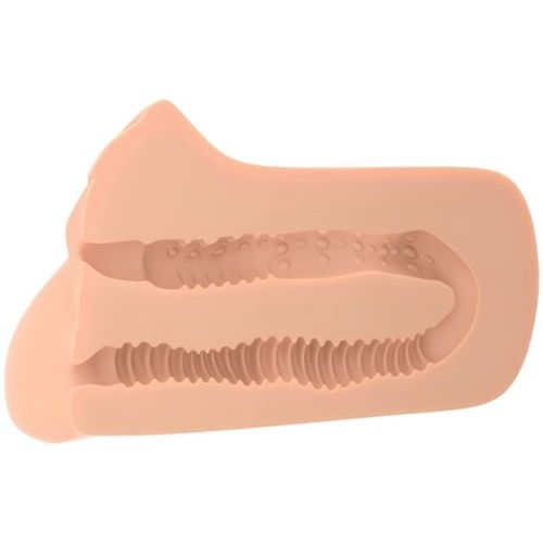 pdx_plus_-_pick_your_pleasure_stroker_-_two_openings