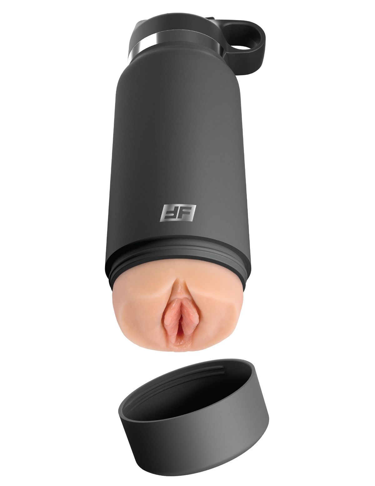 PDX Plus - Fuck Flask Secret Delight Discreet Stroker