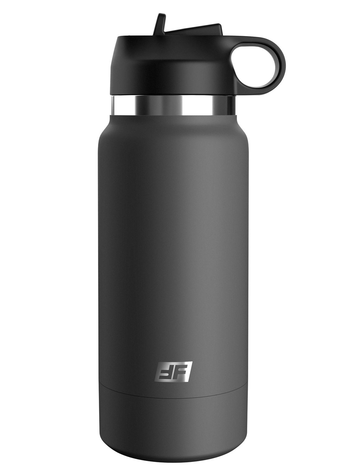 PDX Plus - Fuck Flask Secret Delight Discreet Stroker foto 6