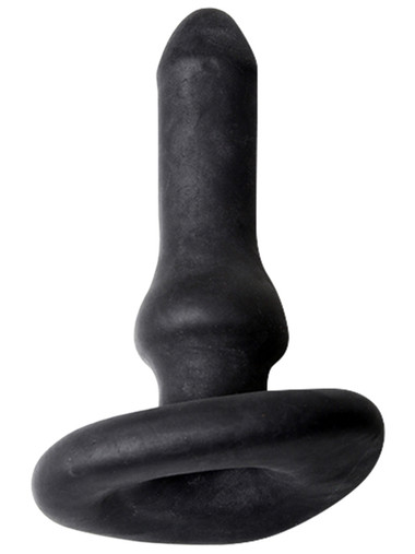 Hump Gear - XL - Black