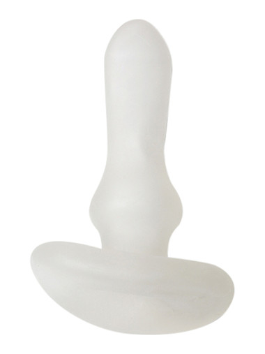 Hump Gear - XL - Clear - EasyToys