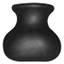 Bull Bag - Black
