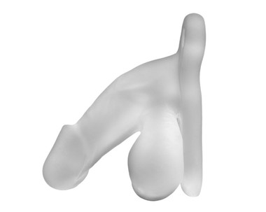 hohler umschnalldildo Hohler strapon kaufen & Preise vergleichen auf auspreiser.de main image 0