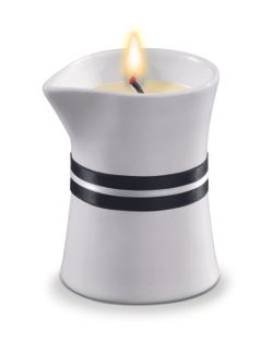 Petits Joujoux – MASSAGE CANDLE Orient – 190 g